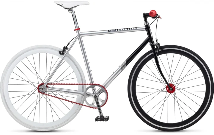 2012 Schwinn Madison