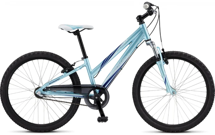 2012 Schwinn Midi Mesa IG3