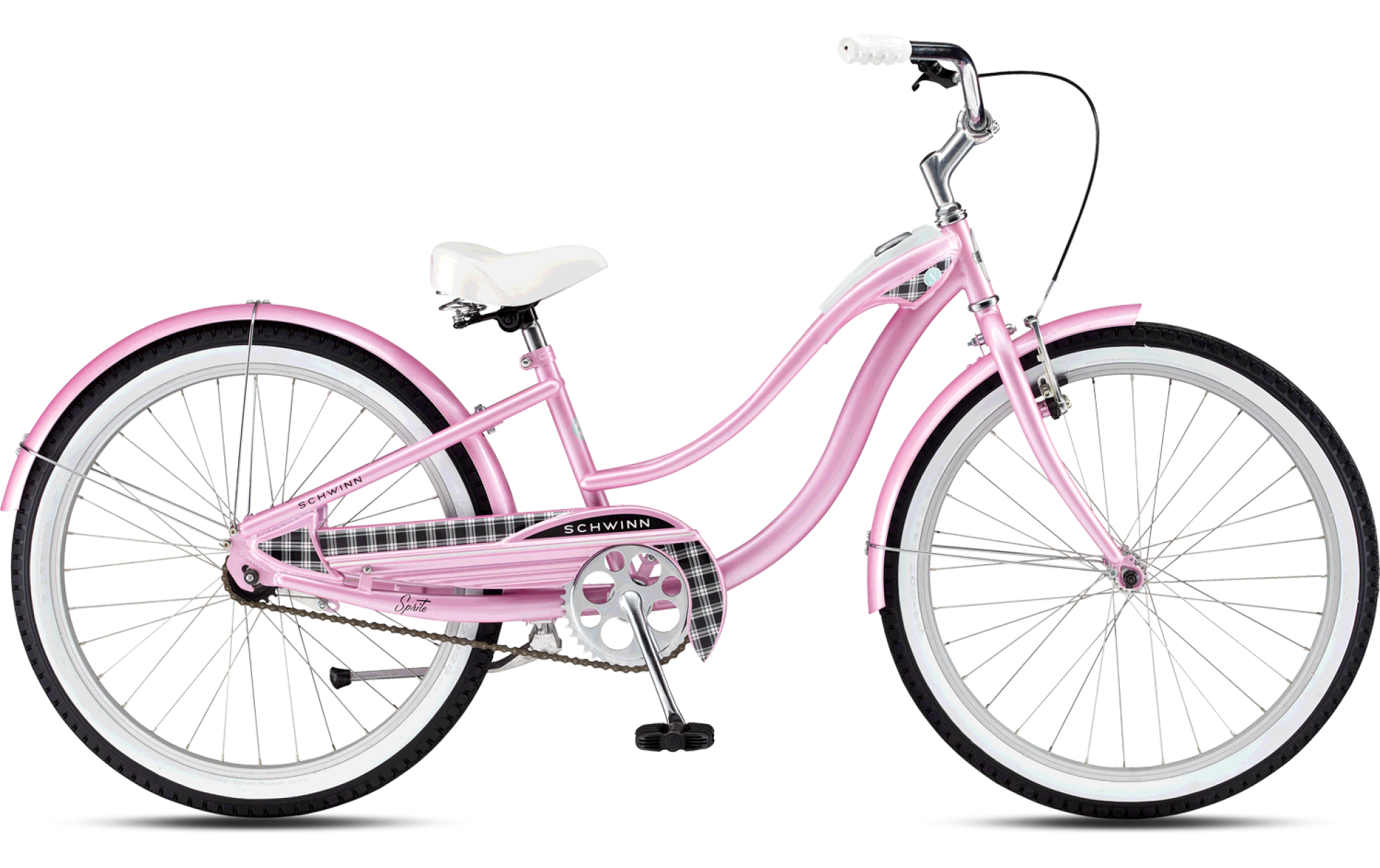 2012 Schwinn Midi Sprite