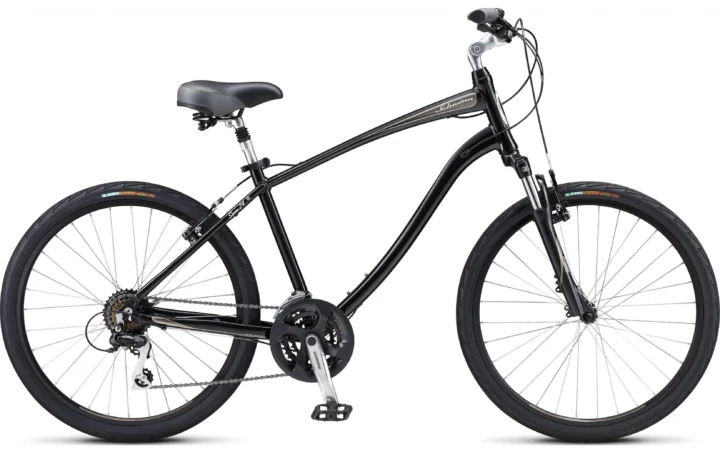 2012 Schwinn Sierra 24
