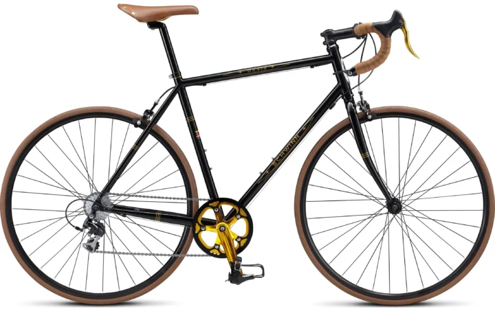 2012 Schwinn Slicker