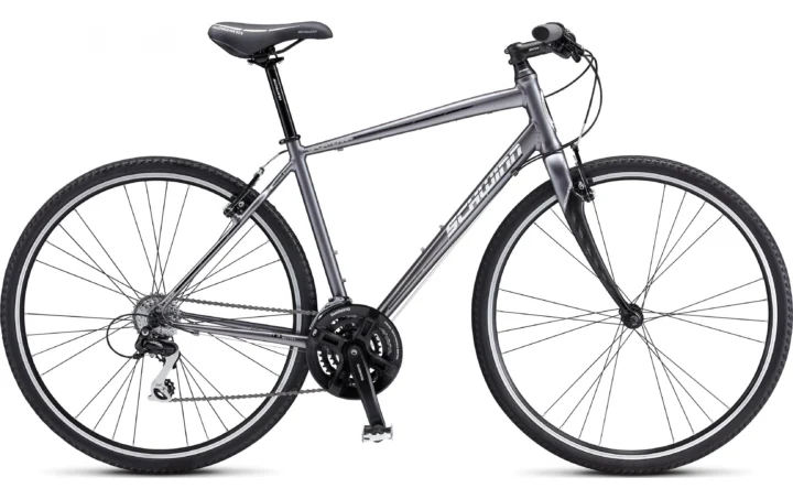 2012 Schwinn Sporterra Comp