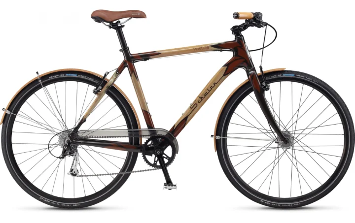 2012 Schwinn Vestige