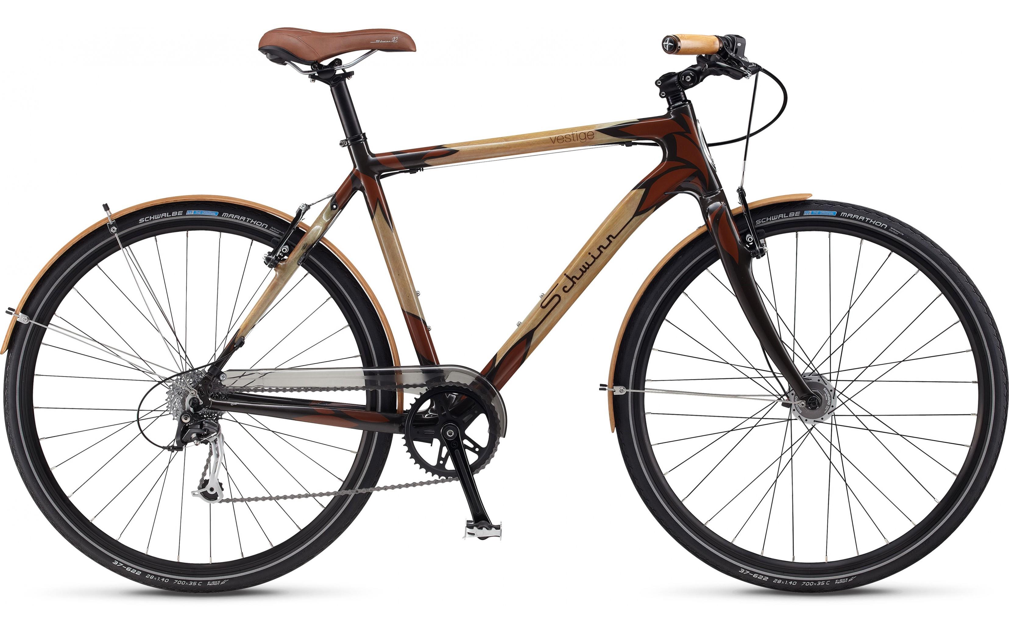 2012 Schwinn Vestige