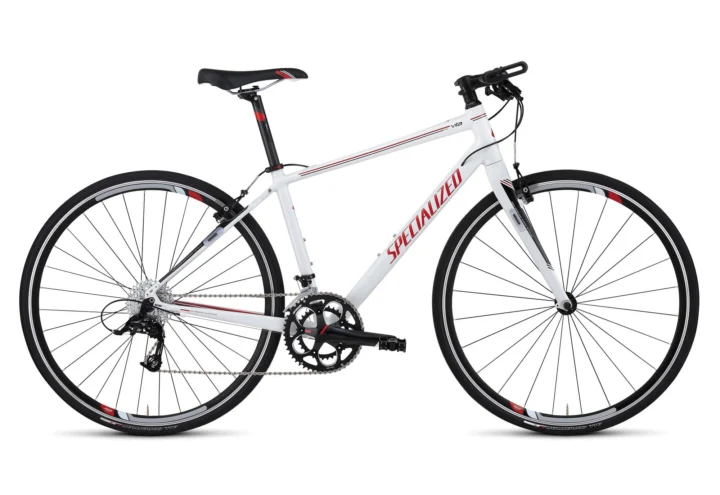2012 Specialized Vita Pro