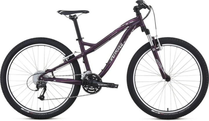 2013 Specialized Myka Sport 26