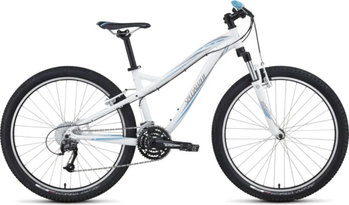 2013 Specialized Myka Sport 26