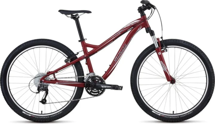 2013 Specialized Myka Sport 26