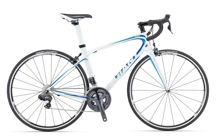 2013 Giant Avail Composite 0