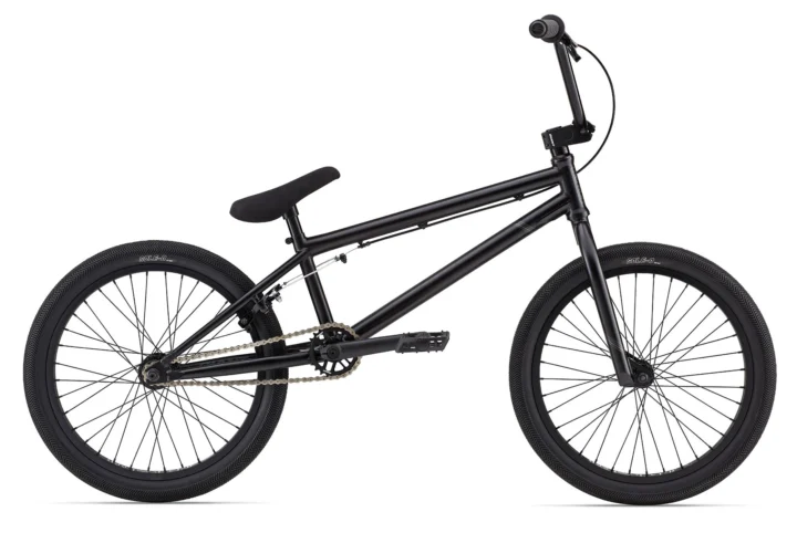 2013 Giant Method 00