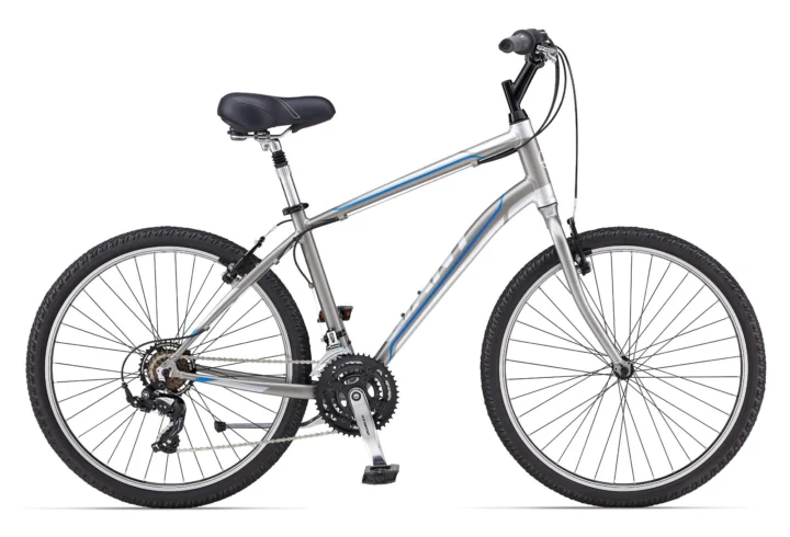 2013 Giant Sedona