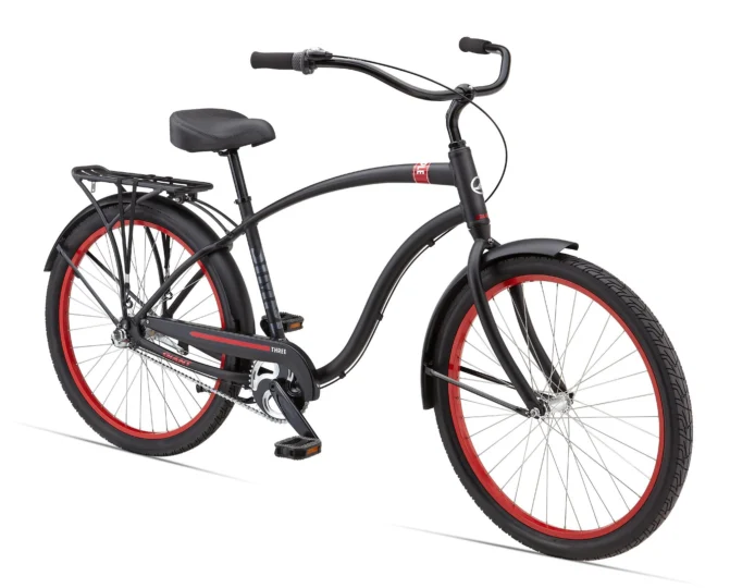 2013 Giant Simple Three