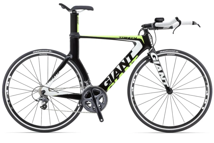 2013 Giant Trinity Composite 1