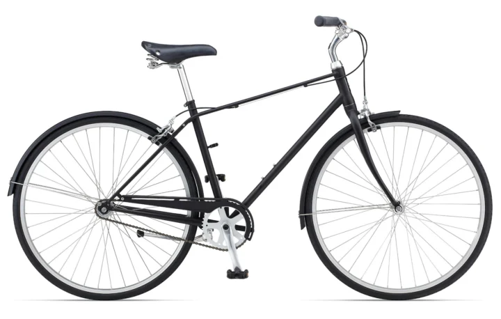 2013 Giant Via 3