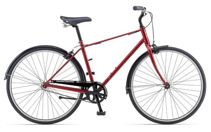 2013 Giant Via 3