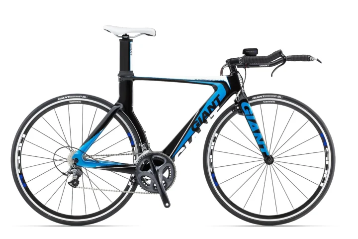 2013 Giant Trinity Composite 1 Womens