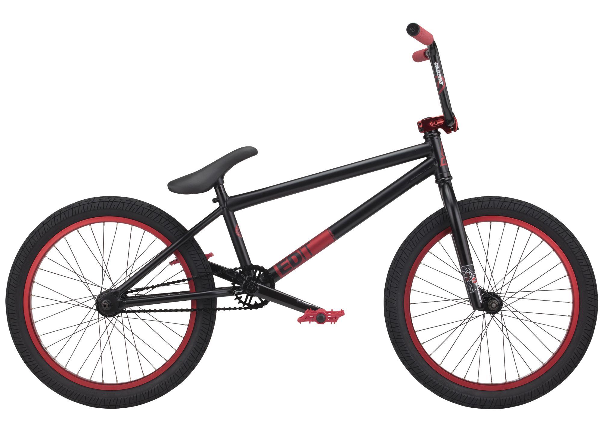 2013 Mirraco EDit