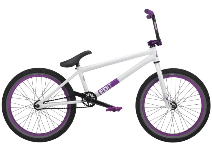 2013 Mirraco EDit