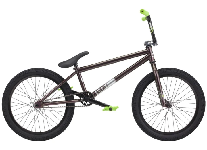 2013 Mirraco EDit