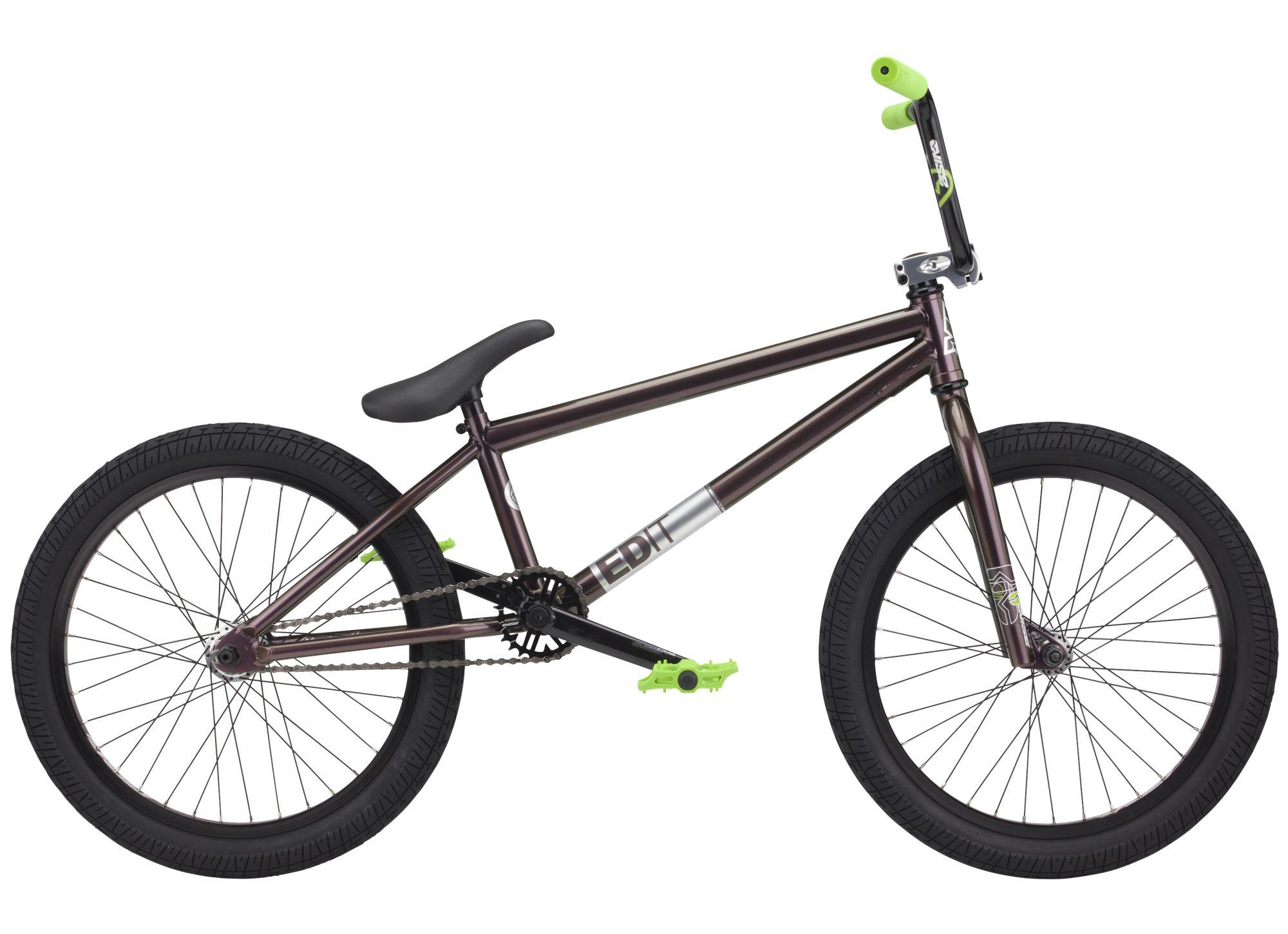 2013 Mirraco EDit