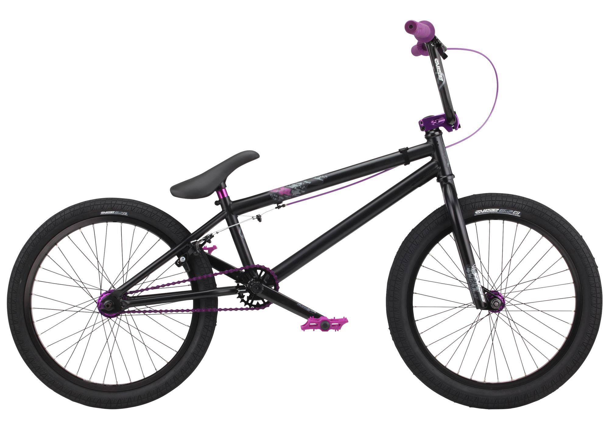 2013 Mirraco Linkin