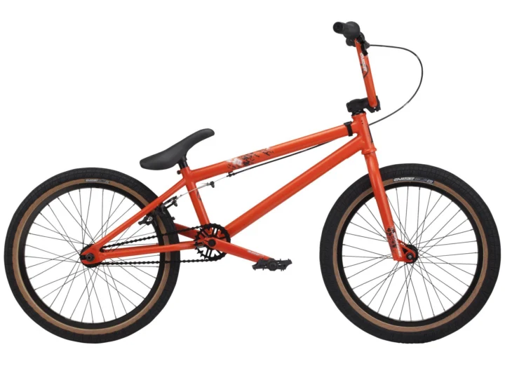 2013 Mirraco Linkin