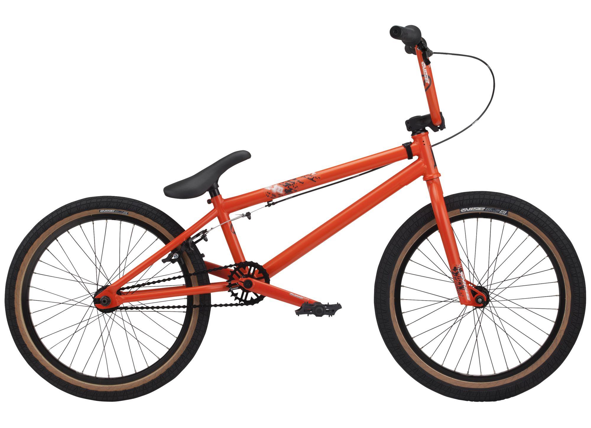 2013 Mirraco Linkin