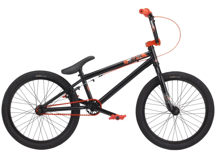 2013 Mirraco Skitch