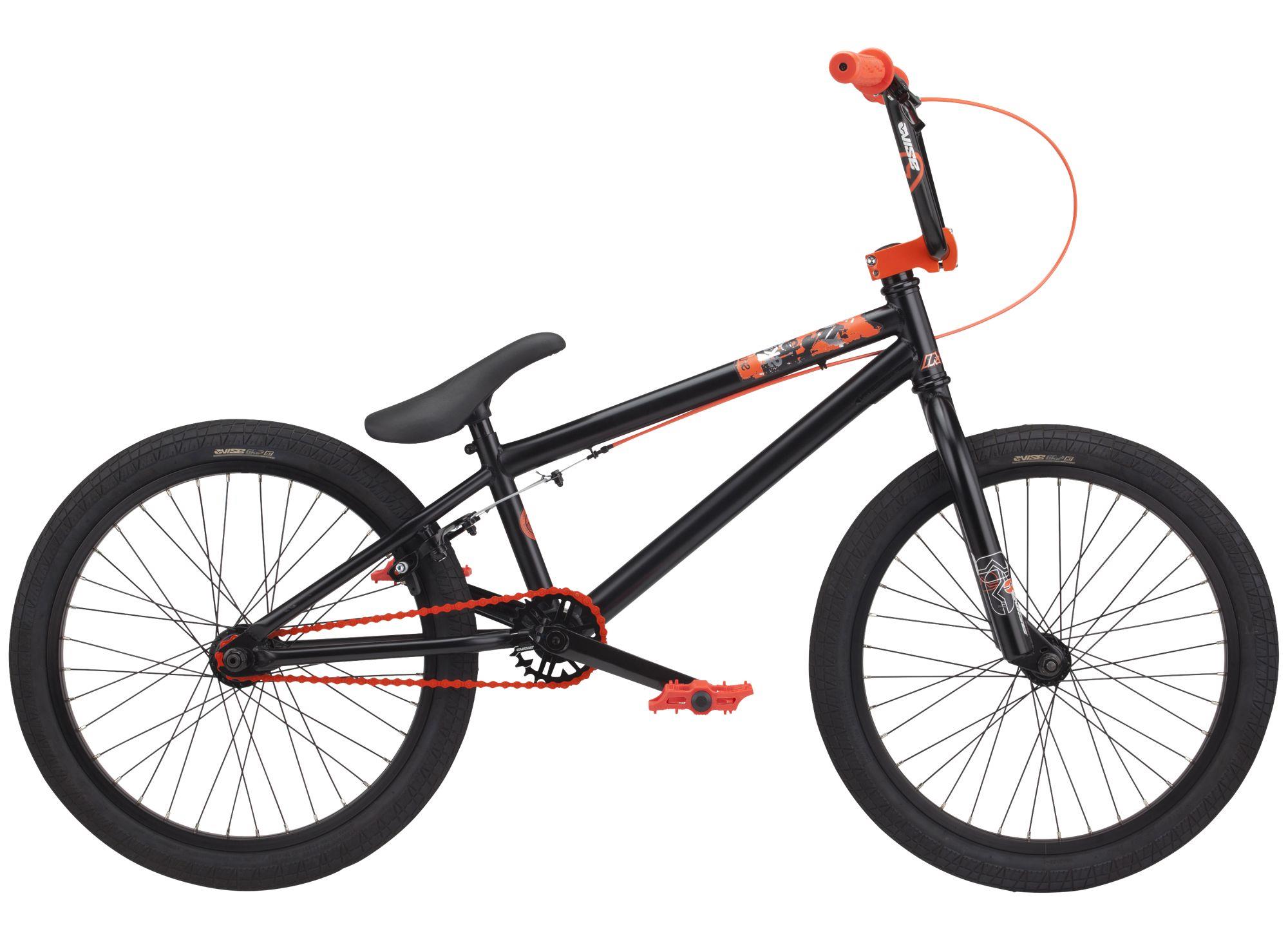 2013 Mirraco Skitch