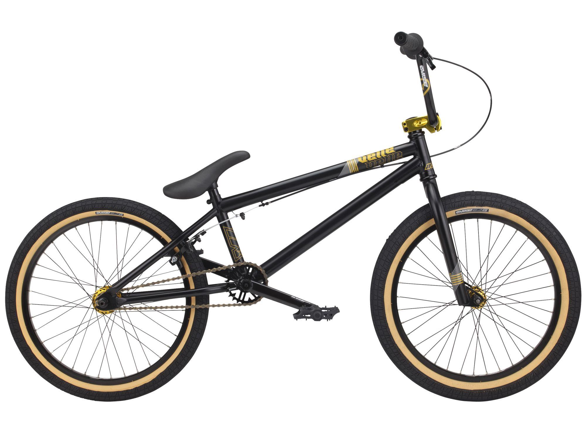 2013 Mirraco Velle