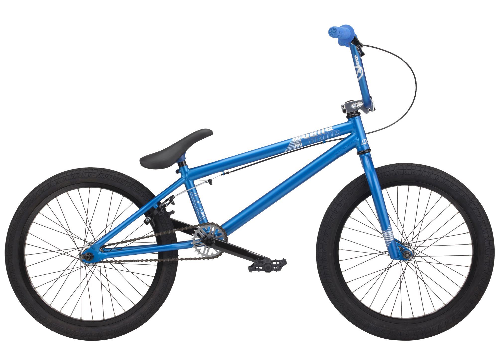 2013 Mirraco Velle