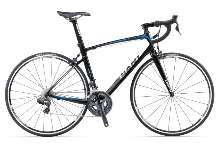 2013 Giant Defy Composite 0