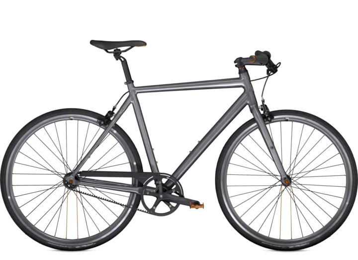 2013 Trek District
