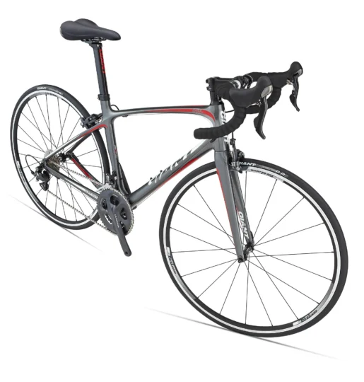 2013 Giant Avail Composite 1