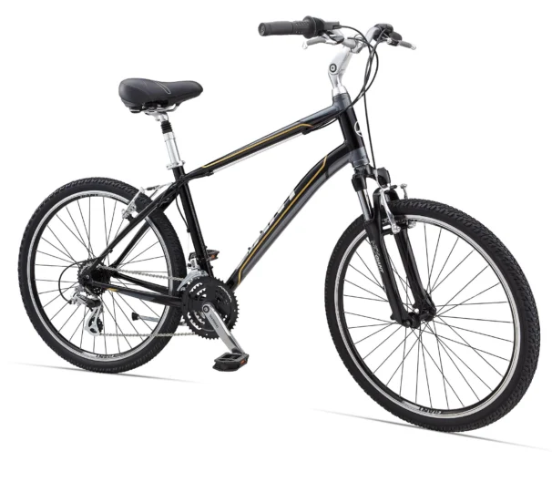 2013 Giant Sedona DX