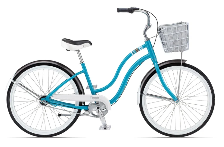2013 Giant Simple Three W