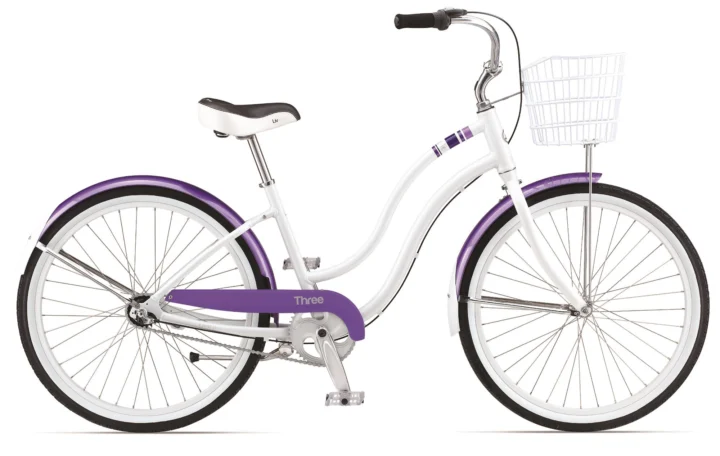 2013 Giant Simple Three W