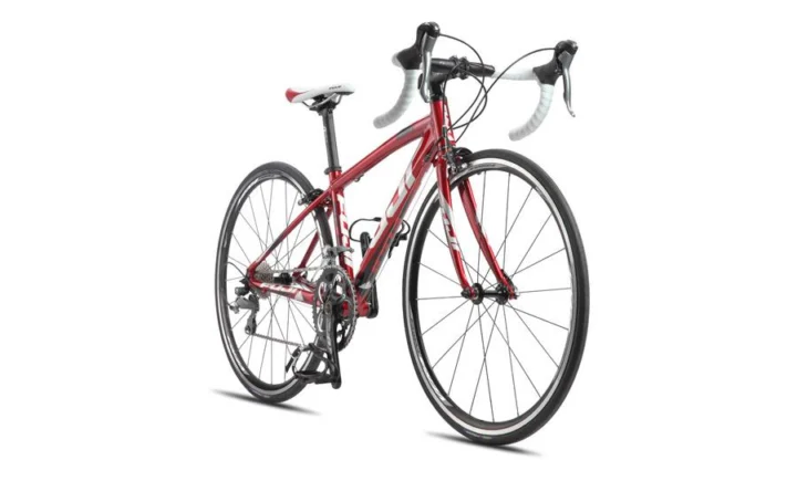 2013 Fuji Ace 650 Pro