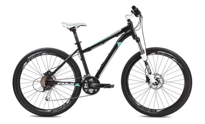 2013 Fuji Addy Comp 1.1