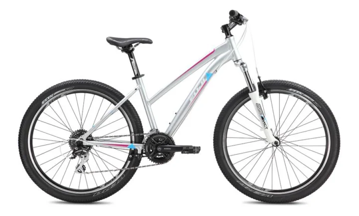 2013 Fuji Addy Sport 1.1