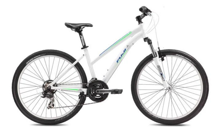 2013 Fuji Addy Sport 1.3