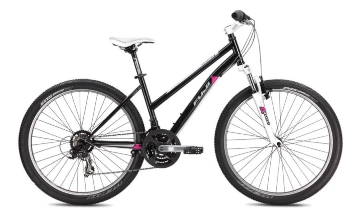 2013 Fuji Addy Sport 2.1
