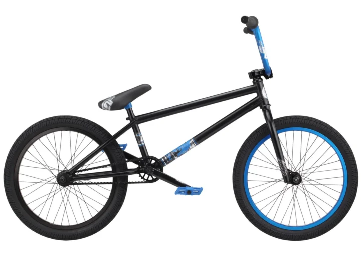 2013 Mirraco Durbin