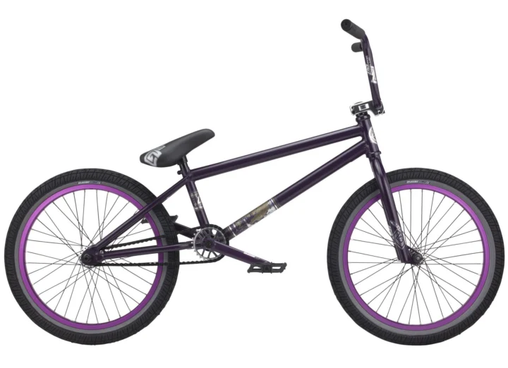2013 Mirraco Durbin
