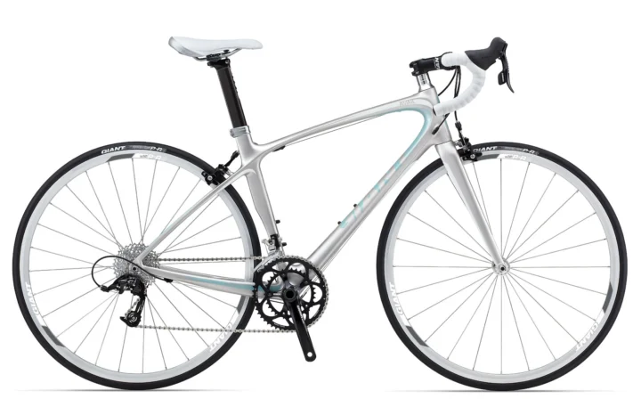 2013 Giant Avail Composite 2