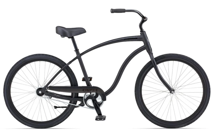 2013 Giant Simple Single