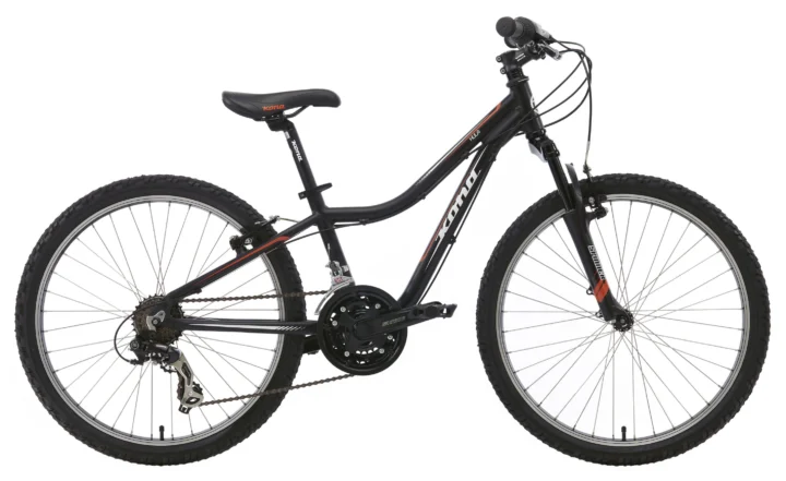 2013 Kona Hula