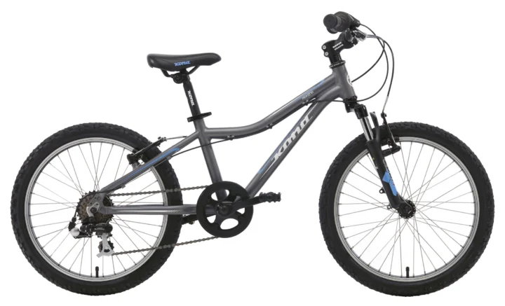2013 Kona Makena