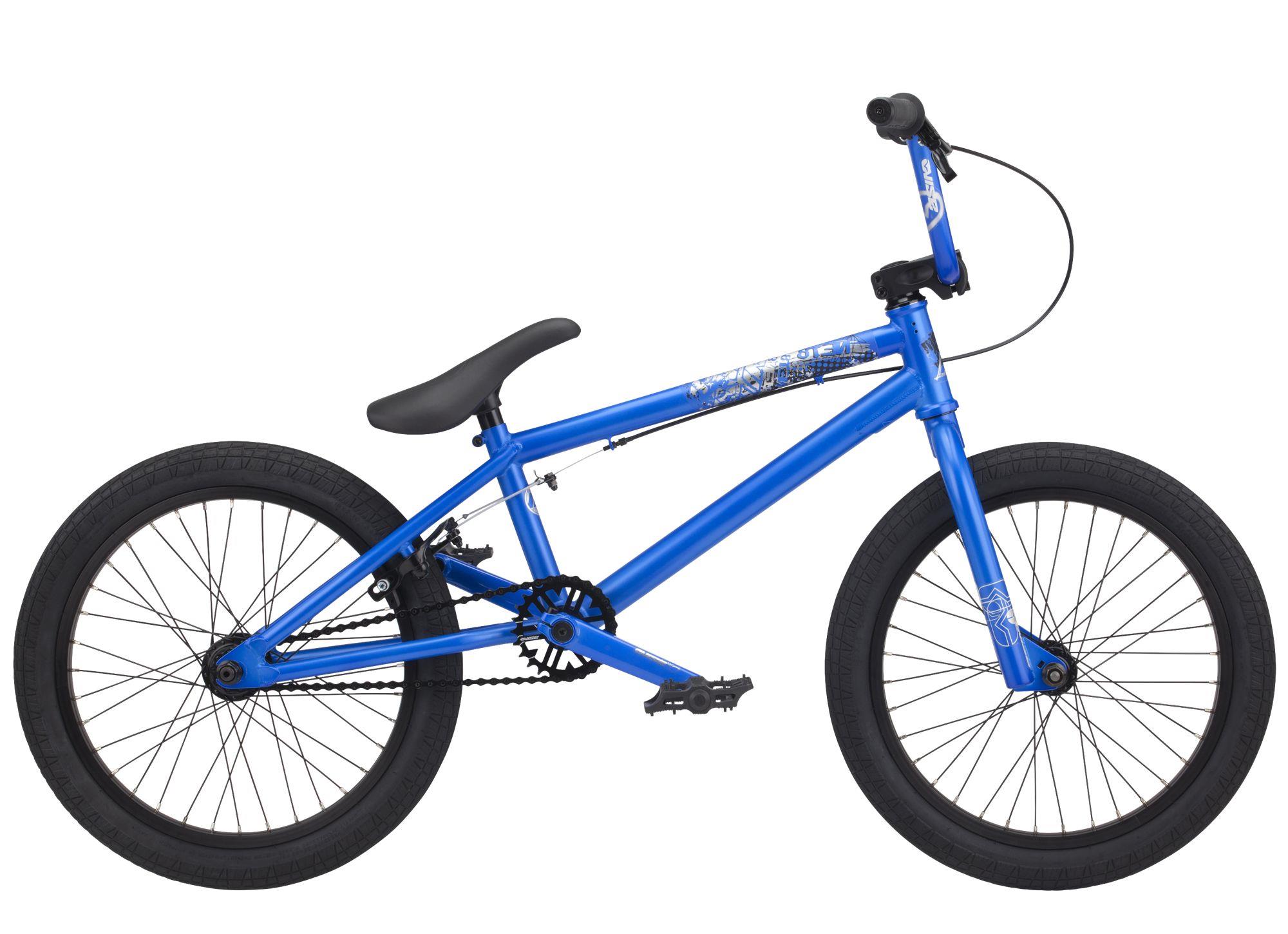 2013 Mirraco 8ten