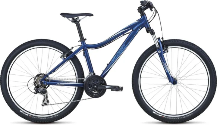 2013 Specialized Myka 26